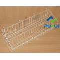 Wire Shelf Hanger (PHH114A)